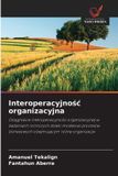Interoperacyjnośc OmniScriptum SRL Interoperacyjnośc organizacyjna