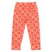 4PRESIDENT Broek Krista
