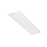 ATMOSS LED-paneel At-40, 40 W, 300 x 1200 mm, 4200 K, ring