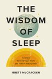 The Libri GmbH The Wisdom of Sleep