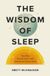 The Libri GmbH The Wisdom of Sleep