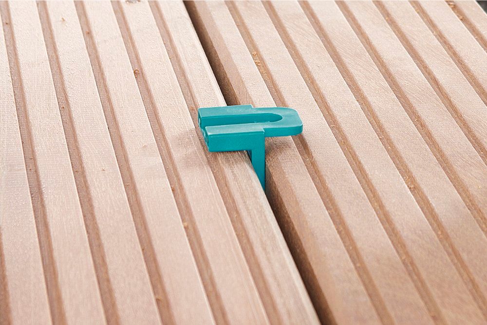 Wolfcraft 10 spacers