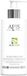 Apis Natural Cosmetics Acne-Stop Reinigende Antibacteriële Toner met Groene Thee 300ml
