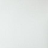 Eglo My Choice Lamp, E14, crèmekleurig, diameter 46 cm