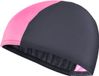 Spokey LYCRAS Bonnet de bain - Multicolor