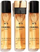 Chanel Nachfüllung EdP Taschenspray