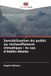 Sensibilisation Editions Notre Savoir Sensibilisation du public au réchauffement climatique