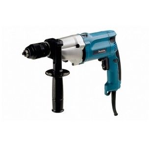 Makita HP2051J Klopboormachine - 720W - 2900 RPM