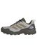 adidas Terrex Eastrail 3 Climaproof wandelschoenen voor heren, Wonder Alumina/Blanch Cargo/Olive Strata, 42 2/3 EU