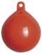 Majoni 1 Boei Orange 15 x 21 cm