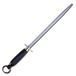 Dick Sharpening Steel Regular Cut/Round/Length 30 cm