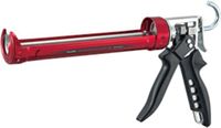 Tajima Kitpistool Convoy Super 26 - 310ml RVS Staal