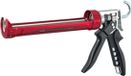 Tajima Kitpistool Convoy Super 26 - 310ml RVS Staal