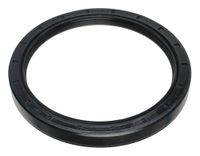 Oil Ajusa Oil seal