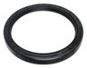 Oil Ajusa Oil seal