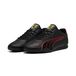 PUMA Sneakers Catch Scuderia Ferrari HP Unisexe, Accessoires, Noir, 42.5