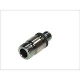 Bosch 2 413 371 230 deel