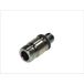 Bosch 2 413 371 230 deel
