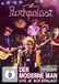 Sonic Rendezvous Repertoire Der Moderne Man - Live At Rockpalast (DVD)