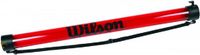 Wilson Ball Pick Up Tube Rood