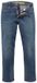 Lee Straight Fit XM Maddox Blue Jeans Heren