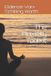 The Anxiety Toolkit Paperback