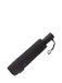 Mandarina Duck Parapluie automatique