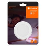 LEDVANCE DOT-IT NURSERY LED-armatuur op batterijen