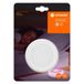 LEDVANCE DOT-IT NURSERY LED-armatuur op batterijen
