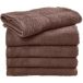SG Accessories Serviette de plage Rhine