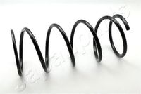 Japanparts ZC5960D ressort de suspension