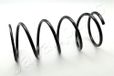 Japanparts ZC5960D ressort de suspension