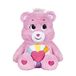 Care Bears 35cm Medium Plush - Hopeful Heart Bear