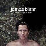 Warner Music James Blunt Once Upon A Mind