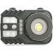 Filmsticks Lampe frontale