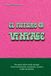 El Independently Published El Futuro Es Vintage Paperback