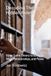 Decoding The Hidden Rules: Using Game Theory to Navigate Work, Relationships, and Power