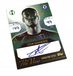 Topps Match Attax Extra 2024/25 Carte. Pro3 Tosin Adarabioyo / Signature Style