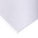 Clairefontaine 37309C Schetspapier - 105 x 75 cm - 10 vellen - Wit
