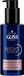 Gliss Schwarzkopf Gliss Kur Haarserum, 100 ml