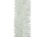 Kaemingk Guirlande lametta Hiver blanc 7x270cm