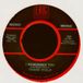 Ifield, Frank - I Remember You - My Boomerang Won't Come Back (7 Zoll, 45rpm)