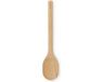 Brabantia Profile Pollepel - bruin - hout