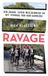 Ravage: Volt Ravage