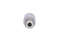 KS Tools 150.9364-E 1/2" Olieplug-Bit-dopsleutel XZN, M16, Hanger