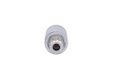 KS Tools 150.9364-E 1/2" Olieplug-Bit-dopsleutel XZN, M16, Hanger