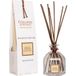 Collines de Provence Bouquet Parfumée / 100ml / Unisexe