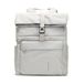 MANDARINA DUCK MD20 Backpack Cocoon Lichtgrijs