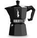 Bialetti Moka Exclusive