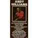 Williams, Andy - Best Of Andy Williams (CD-Longbox)